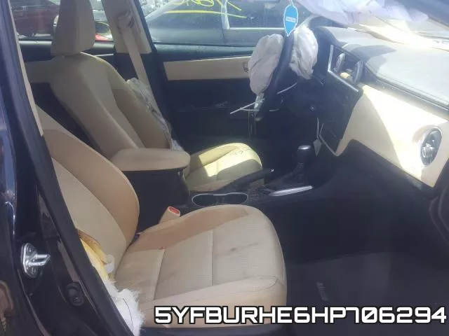 5YFBURHE6HP706294 фото 6