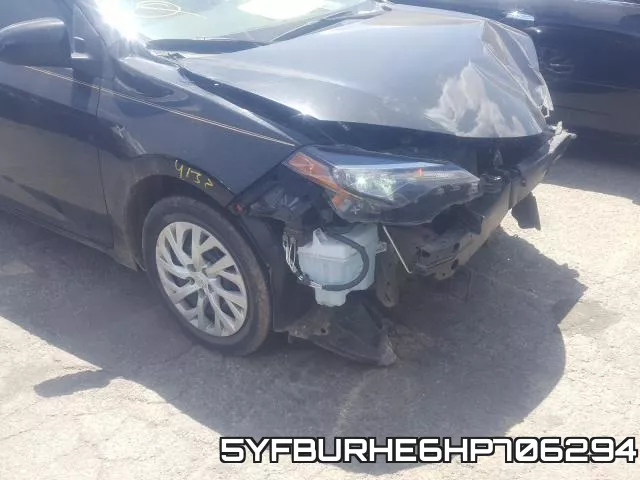 5YFBURHE6HP706294 фото 9
