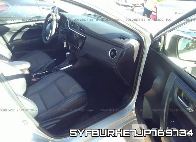 5YFBURHE7JP769734 фото 6