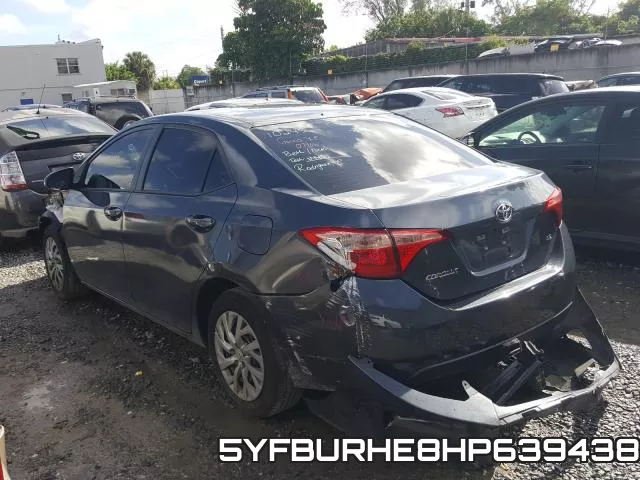 5YFBURHE8HP639438 фото 4