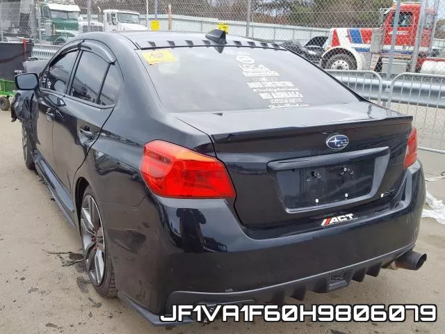 JF1VA1F60H9806079 фото 4