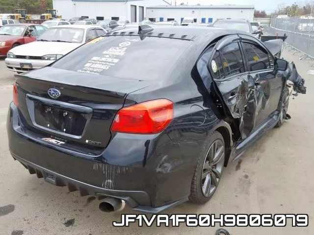 JF1VA1F60H9806079 фото 5