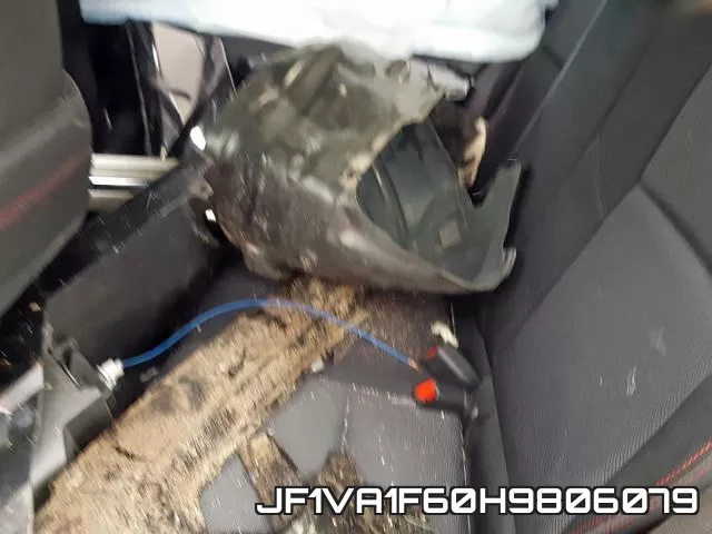 JF1VA1F60H9806079 фото 7