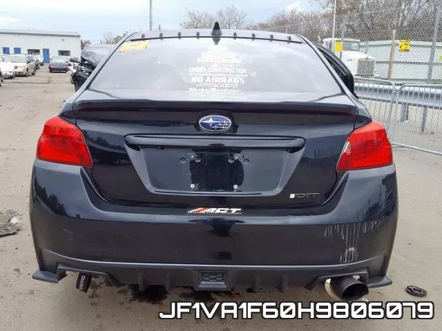 JF1VA1F60H9806079 фото 10
