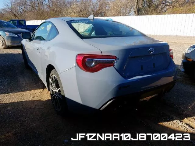 JF1ZNAA10J8700423 фото 4