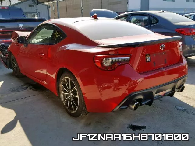JF1ZNAA16H8701800 фото 4