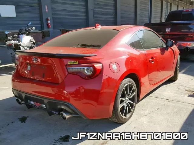 JF1ZNAA16H8701800 фото 5