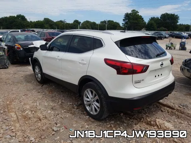 JN1BJ1CP4JW193890 фото 4