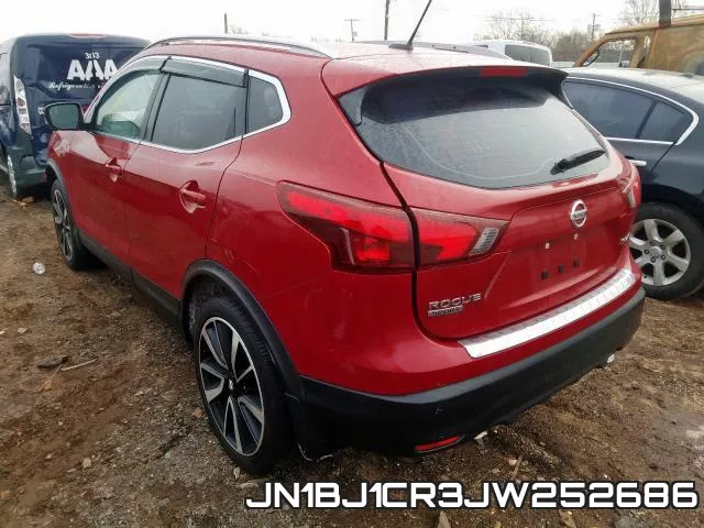 JN1BJ1CR3JW252686 фото 4