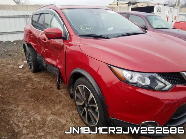 JN1BJ1CR3JW252686 фото 10