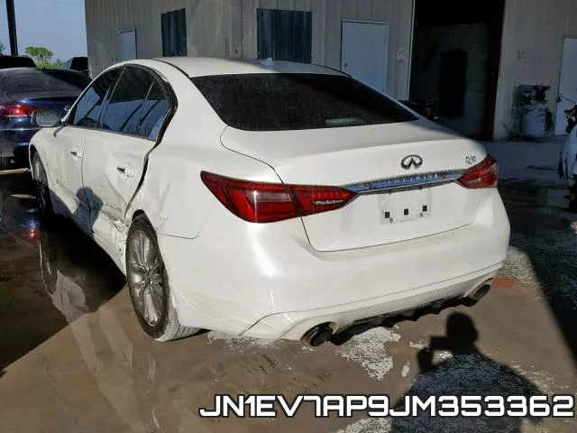 JN1EV7AP9JM353362 фото 4