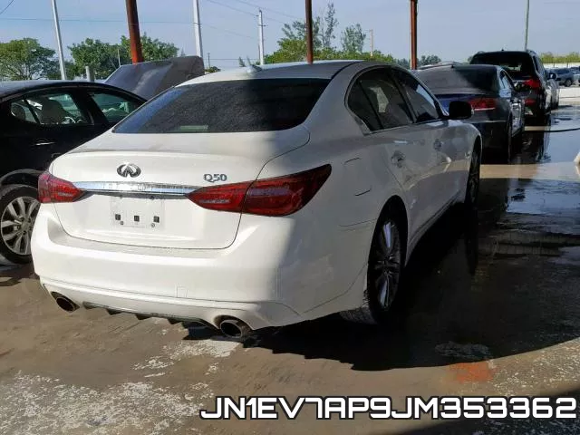 JN1EV7AP9JM353362 фото 5