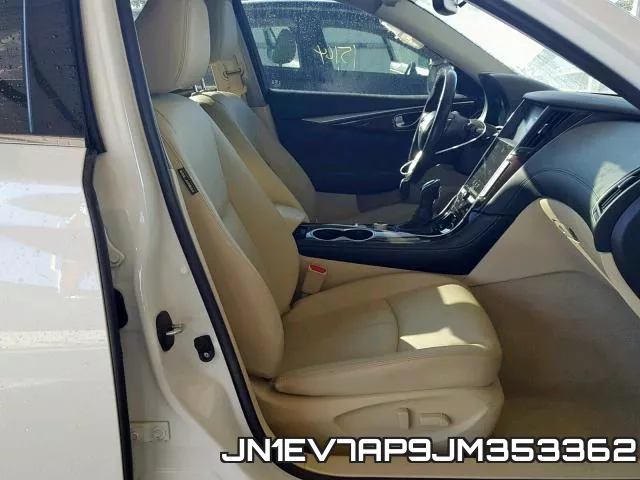 JN1EV7AP9JM353362 фото 6