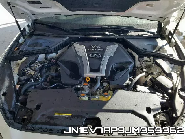 JN1EV7AP9JM353362 фото 8
