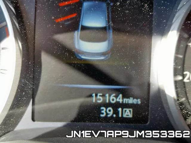 JN1EV7AP9JM353362 фото 9