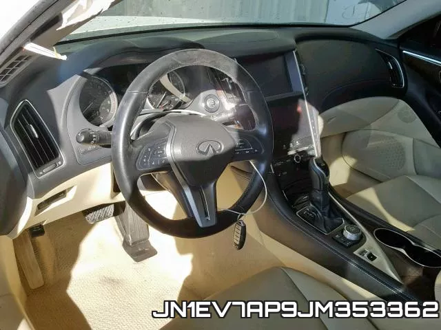 JN1EV7AP9JM353362 фото 10