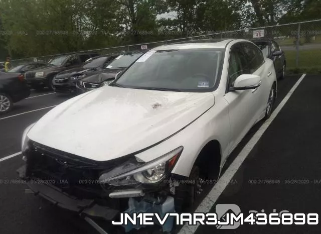 JN1EV7AR3JM436898 фото 3