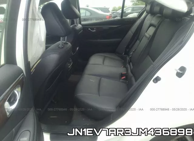 JN1EV7AR3JM436898 фото 9