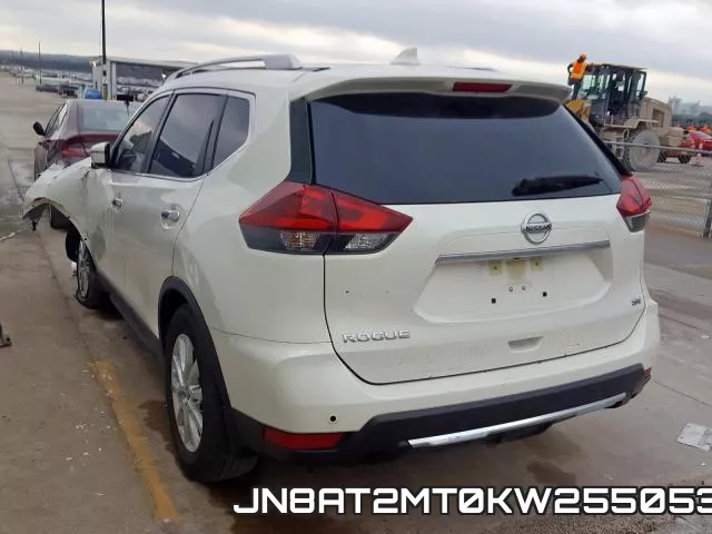 JN8AT2MT0KW255053 фото 4