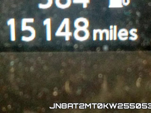 JN8AT2MT0KW255053 фото 9