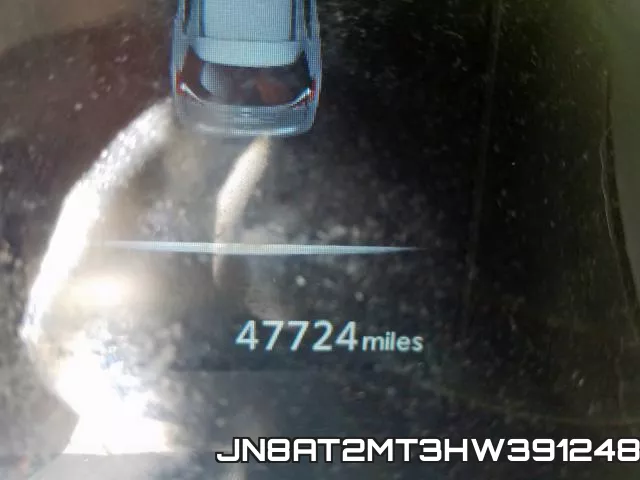 JN8AT2MT3HW391248 фото 9