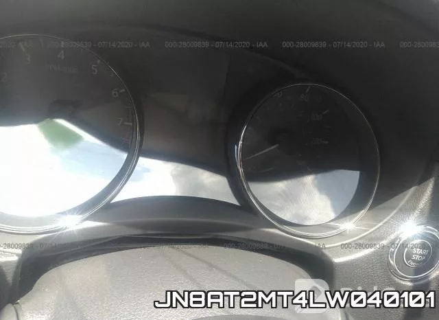 JN8AT2MT4LW040101 фото 8