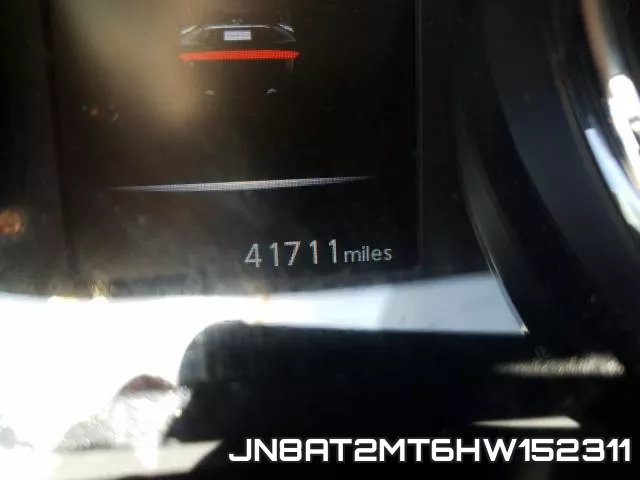 JN8AT2MT6HW152311 фото 9
