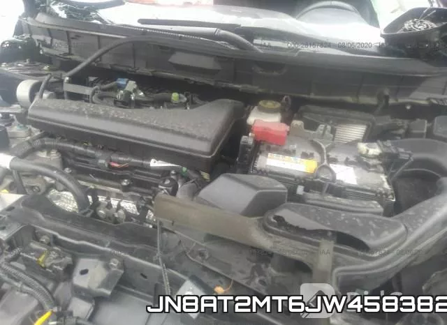 JN8AT2MT6JW458382 фото 2