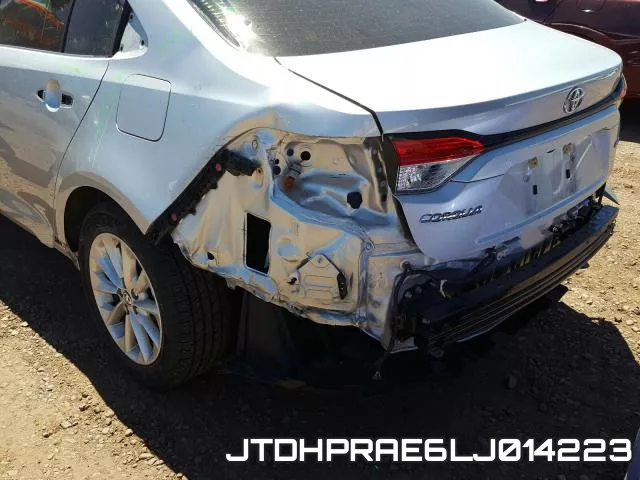 JTDHPRAE6LJ014223 фото 10