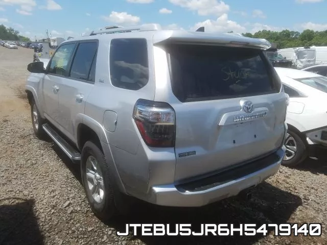 JTEBU5JR6H5479140 фото 4