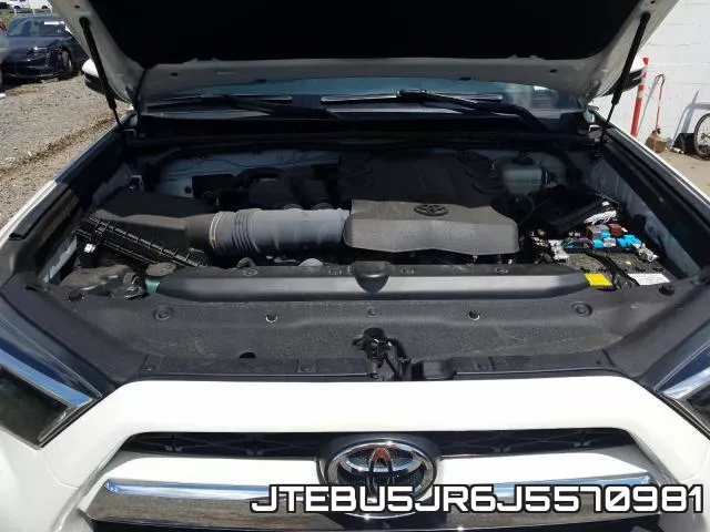 JTEBU5JR6J5570981 фото 8