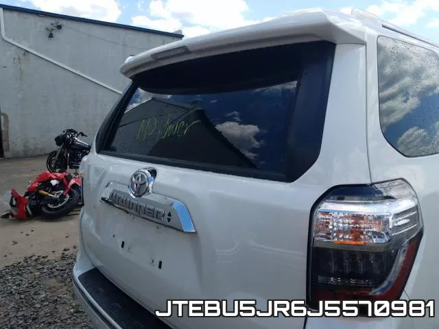 JTEBU5JR6J5570981 фото 10