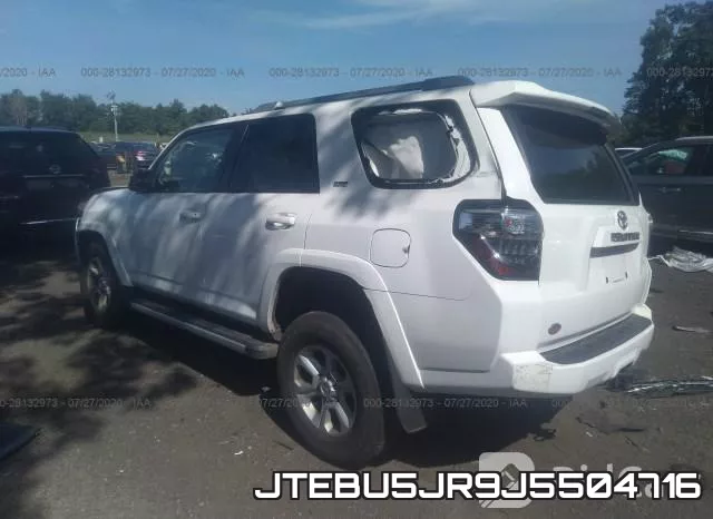 JTEBU5JR9J5504716 фото 4