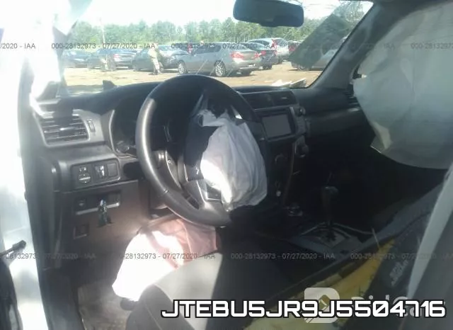 JTEBU5JR9J5504716 фото 6