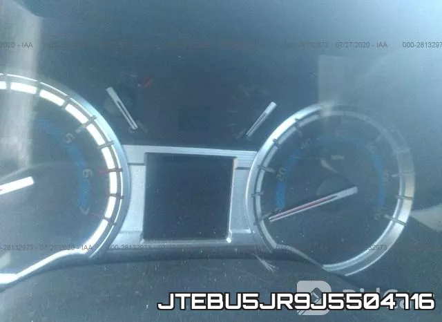 JTEBU5JR9J5504716 фото 8