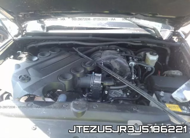 JTEZU5JR3J5186221 фото 2