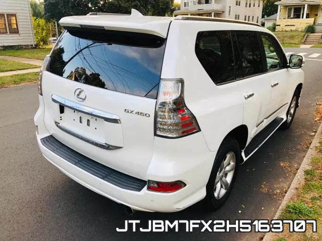 JTJBM7FX2H5163707 фото 5