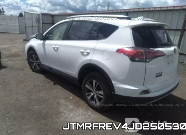 JTMRFREV4JD250530 фото 4