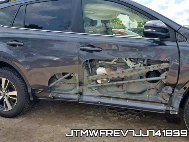 JTMWFREV7JJ741839 фото 10