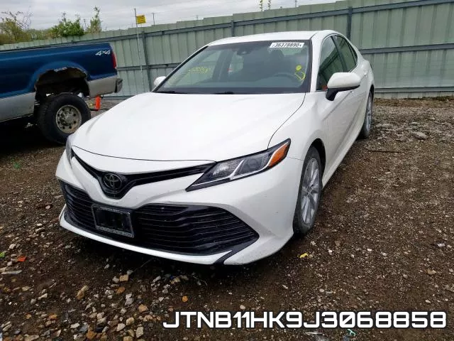 JTNB11HK9J3068858 фото 3