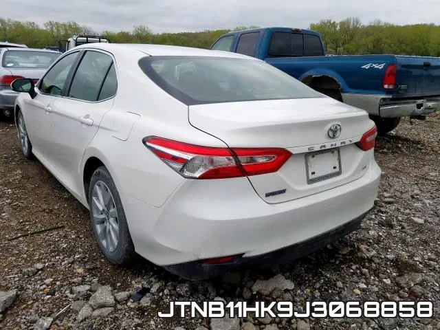 JTNB11HK9J3068858 фото 4