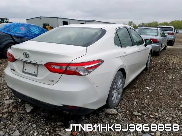 JTNB11HK9J3068858 фото 5