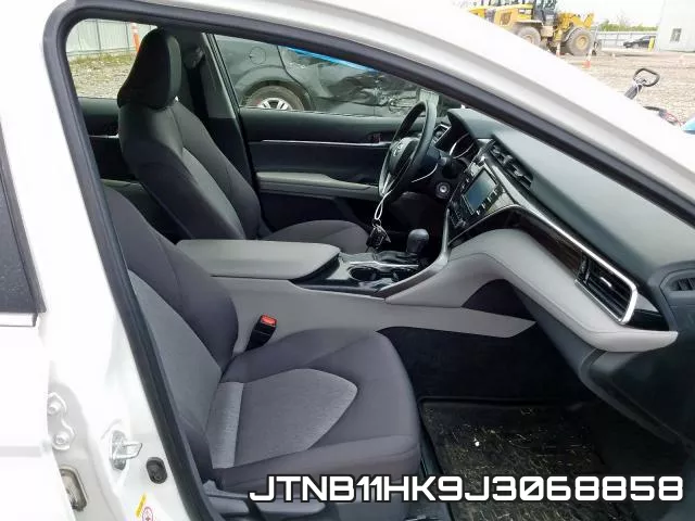 JTNB11HK9J3068858 фото 6