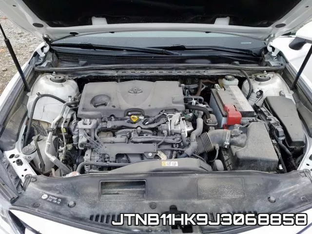 JTNB11HK9J3068858 фото 8
