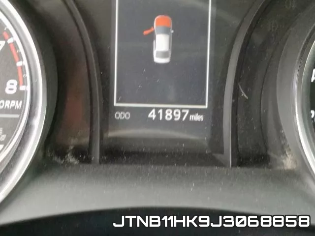 JTNB11HK9J3068858 фото 9