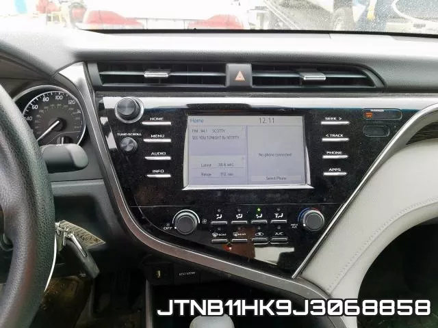 JTNB11HK9J3068858 фото 10