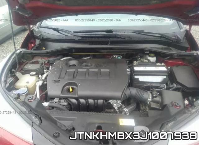 JTNKHMBX3J1007938 фото 2