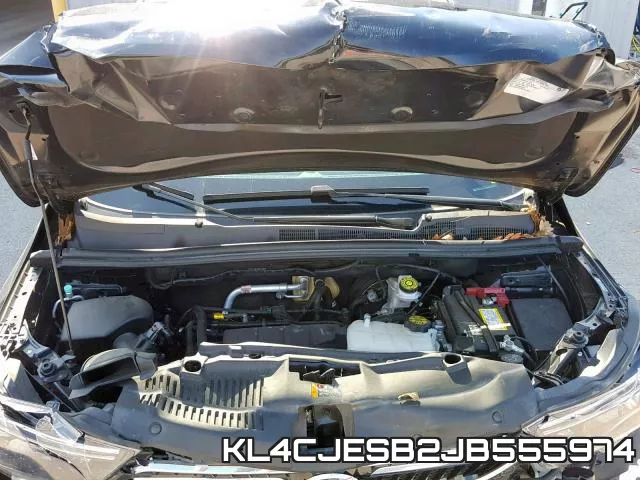 KL4CJESB2JB555974 фото 8