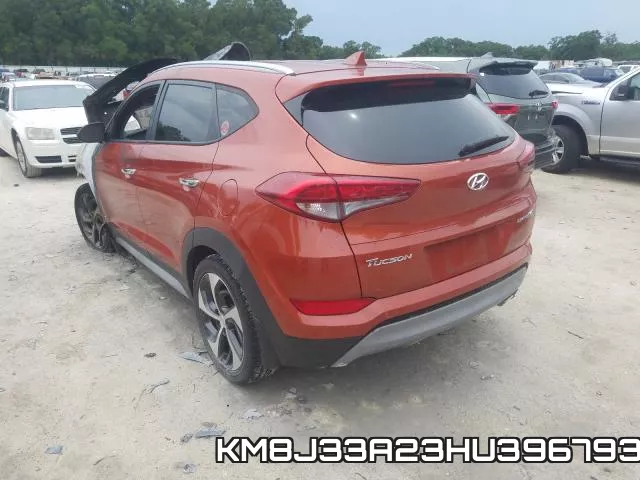 KM8J33A23HU396793 фото 4