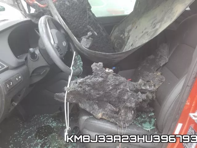 KM8J33A23HU396793 фото 6
